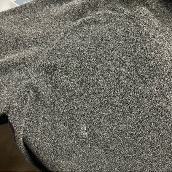 Kit and Ace Chillout Fleece Pullover Small Preowned amazing condition sweater - Picture 7 of 8